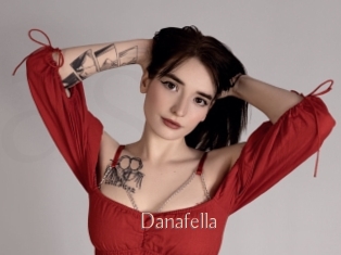 Danafella