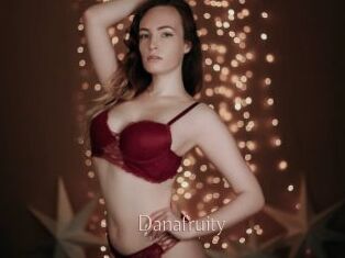 Danafruity
