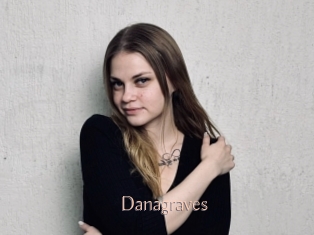Danagraves