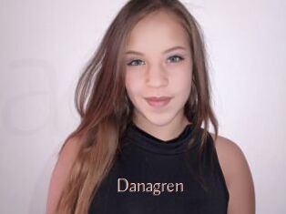 Danagren