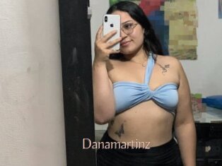 Danamartinz