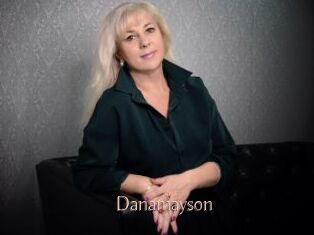 Danamayson