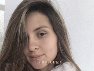 Danaroman