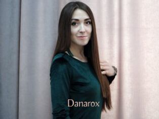 Danarox