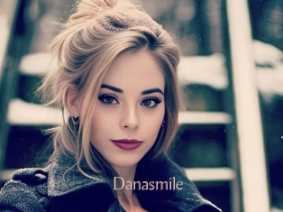Danasmile