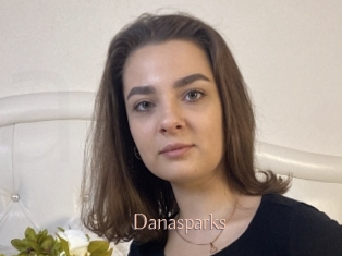 Danasparks