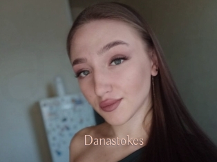 Danastokes