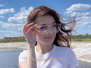Danasweethome