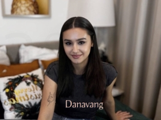 Danavang