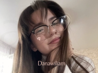Danawiliam