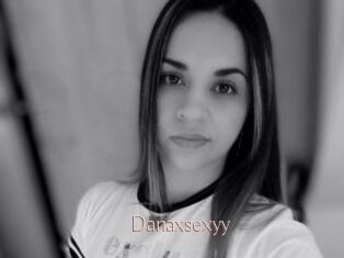 Danaxsexyy