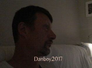 Danboy2017