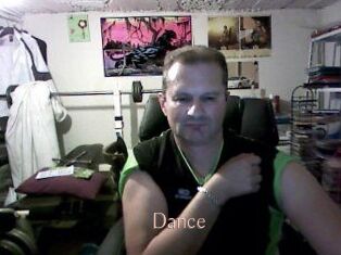 Dance