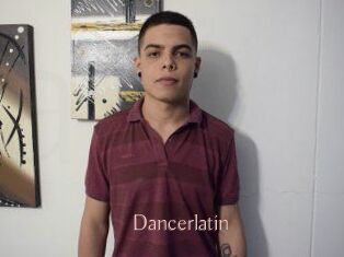 Dancerlatin
