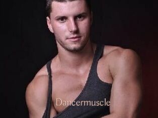 Dancermuscle