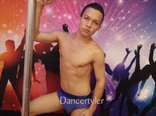 Dancertyler