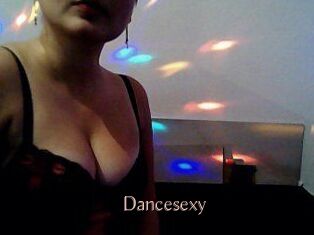 dancesexy Anal Sexe