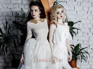 Dandelionnn