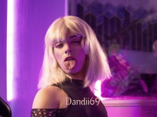 Dandii69