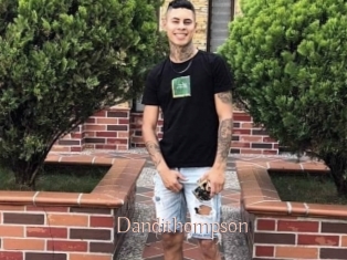 Dandithompson
