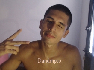 Dandriipto