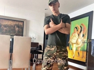 Dandythomass