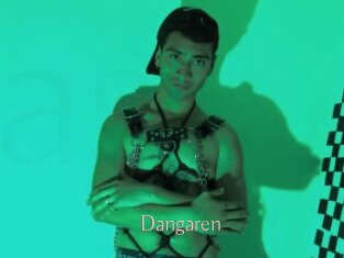 Dangaren
