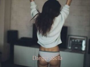 Danger_abella