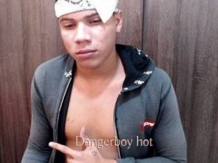 Dangerboy_hot