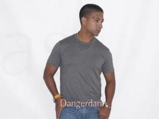 Dangerdann