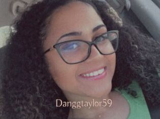 Danggtaylor59