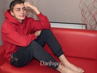 Danhiper