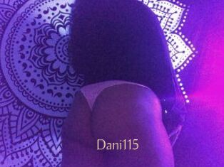Dani115