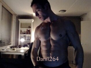 Dani1264