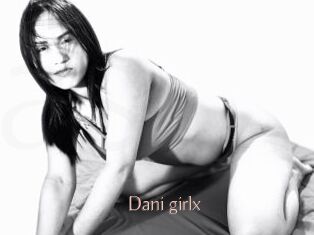 Dani_girlx