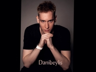 Danibeylis