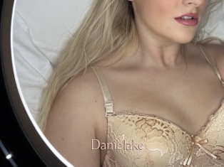 Daniblake