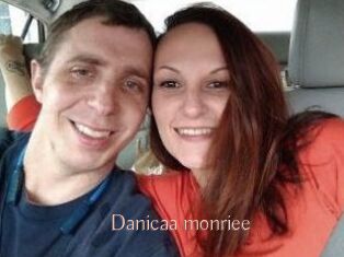 Danicaa_monriee