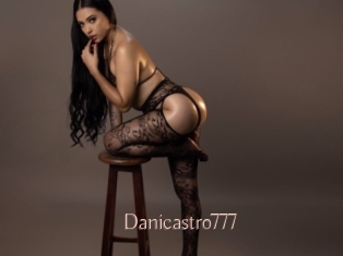 Danicastro777