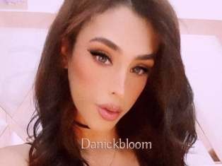 Danickbloom
