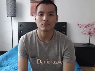 Danicruzvc