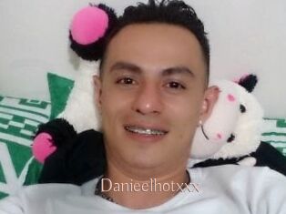 Danieelhotxxx