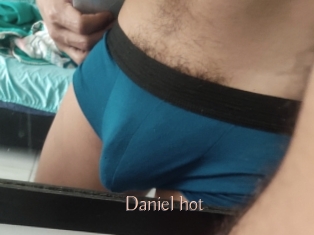 Daniel_hot