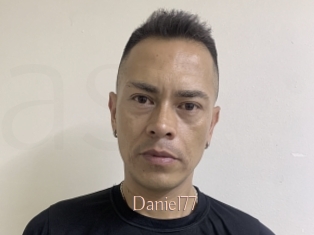 Daniel77