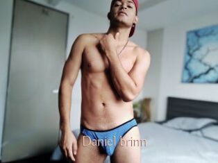 Daniel_brinn