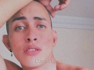 Daniel_latin1