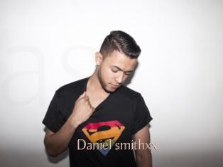 Daniel_smithxx