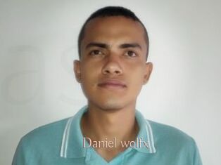 Daniel_wolfx
