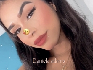 Daniela_adams