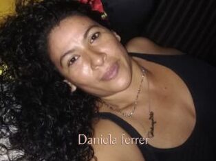 Daniela_ferrer